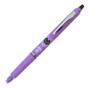 Pilot �t���N�V�����{�[�� �m�b�N�]�[�� ANNA SUI/�A�i�X�C�y�l�R�o�C�I���b�g�z���킢�� LFBKZ ��