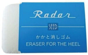 Radar(���_�[) Radar�����Ə����S�� 1�� (x 1)