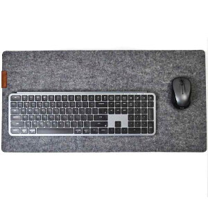�R�f�� atelierCODEL �f�X�N�}�b�g �t�F���g �Ɍ�5mm �r�т������z�� �L�[�{�[�h�}�b�g �}�E�X�Ή� PC ���{��