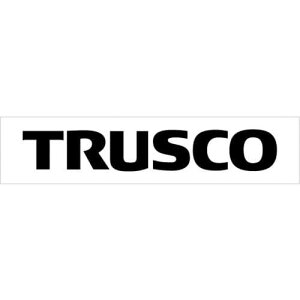 TRUSCO(�g���X�R) ���S�]�ʃX�e�b�J�[ CS-TRUSCO-200