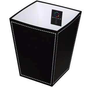 KOKUBO(�R�N�{) STYLE VI �X�^�C���V�b�N�X �_�X�g�{�b�N�X �X�e�b�` �u���b�N ���{�� ���U�[�� �X�e�b�` ������� �X�^�C���b�V�� �t�^�Ȃ� KC-260