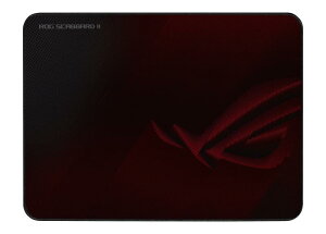 Asus ROG Scabbard II �Q�[�~���O�}�E�X�p�b�h
