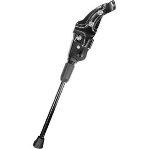 ������(Asahi) 700C�X�^���h YRS18 �A���~�T�C�h�X�^���h