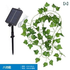 Amazon LED ���O ���� ���� ���C�g ���[�v�����[�t ���^�����C�g �O���[�� ���[�t ���^�����C�g �N���X�}�X �\�[���[�X�g�����O���C�g