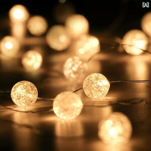 Amazon�� �l�C�� �� �� �����v�A �N���b�N �r�[�Y�A ��������� ���O�� �z���f�[ LED �� �� �����v�A �{�[�� ���� �����^��