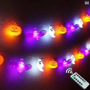 �n���E�B���J�{�`�������^�� LED ���͋C ���� ���C�g Amazon �V���� �J�{�`�� �R�E�����S�[�X�g�o�b�e���[�{�b�N�X���C�g�X�g�����O
