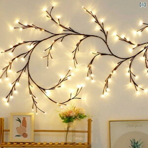 LED �Ȃ� �\�� �� �Ԃ� �t �� �� �� ���� ���� �ǖʂ� ���}���`�b�N�� ���͋C ���� �z�u ����