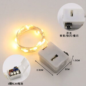 Led ���� �� �� ���� �� �� �� �� �� �{�^�� �d�r �� �� �� �� �a�� �� �P�[�L �� �� �� ��