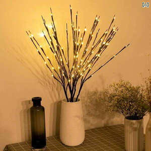 LED �J���[ ���C�g �_�� ���C�g�u�����`���C�g�o�b�e���[���[�� ���� ���C�g�z���f�[���C�g�u�����`���C�g �ԕr ���� �c���[ ���C�g