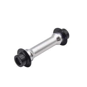 ALEXRIMS(�A���b�N�X�����Y) �z�C�[���p�[�c �A�N�X���L�b�g F 9x100mm(QR)