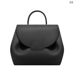 ショルダー スマイリー バッグ | 通販・人気ランキング - 価格.com