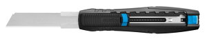 martor �Z�[�t�e�B�J�b�^�[ SECUBASE 383 383001