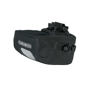 �I���g���[�u(ORTLIEB) �}�C�N��2/0.8L �u���b�N�}�b�g