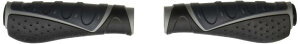 CYCLE PRO(�T�C�N���v��) ���]�� �O���b�v ����₷���G���S�m�~�b�N�f�U�C�� 3�w�̈قȂ�ł��̃��o�[���g�p 130mm�� �t���b�g�n���h���o�[ �N���X�o�C�N MTB CP-HG719AD3