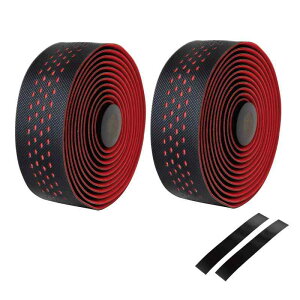 GORIX(�S���b�N�X) �o�[�e�[�v ���[�h�o�C�N 2�J���[ (GX-063BD) ���]�� ����Ƃ� �Ռ��z��