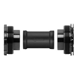 campagnolo(�J���p�j���[��)PRO-TECH CUPS �E1X13�pBB