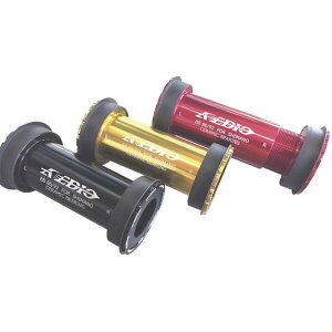 �G���@�f�B�I(Avedio) �{�g���u���P�b�g �v���X�t�B�b�gBB(�X�N�����[�^) BB86/92 �e�� ���]�ԗp