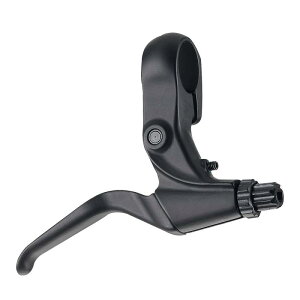 PROMAX(�v���}�b�N�X) FS-378 BRL05400