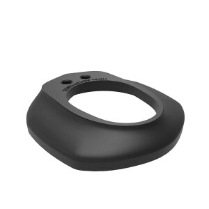 Deda ELEMENTI�i�f�_ �G�������e�B�j ALANERA DCR�ESUPERBOX �g�b�v�J�o�[�A�_�v�^�[ BASSO (Palta, Astra, Diamante SV)