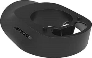 �G�t�G�X�G�[(Fsa) HSSP ACR CONE SPACER FOR SPECIALIZED TARMAC SL7 �R�[���X�y�[�T�[ 160-0168000110