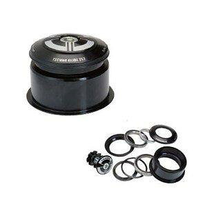 TANGE(�^���Q) ZS2+ZSR �w�b�h�Z�b�g