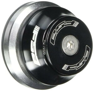 FSA(�G�t�G�X�G�[)Orbit C40 ACB 1-1/8�h to 1.5