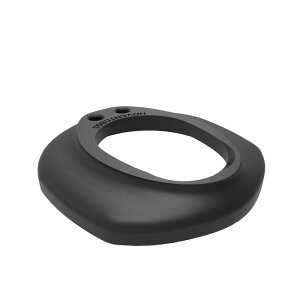 Deda ELEMENTI�i�f�_ �G�������e�B�j VINCI �g�b�v�J�o�[�A�_�v�^�[ BASSO (Palta, Astra�EDiamante SV)