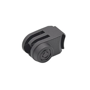 BBB(�r�[�r�[�r�[) �X�e���p�[�c �u���b�N ONE SIZE �S�[�t�B�b�N�X [Go-Pro�Ή�] BHS-92