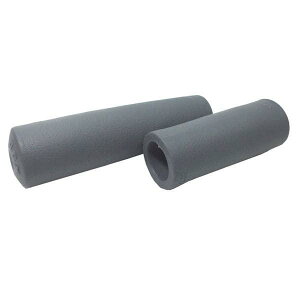 OGK�Z�� �j�M�� C�|58 �V�t�g�p GL 110mm/82mm�O���b�v��