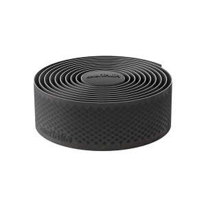 �Z���C�^���A(Selle Italia) SG-TAPE �u���b�N(3mm��)�o�[�e�[�v