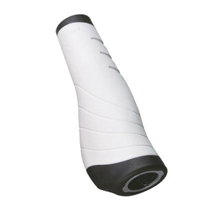 VELO(�x��) ERGO LOCK ON GRIP GP-VL-028
