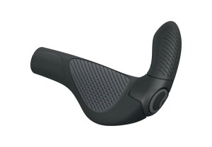 �G���S�� GP3 Evo �u���b�N S(HBG28500)