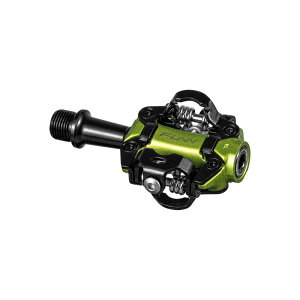 Funn(�t�@��) �^�N�e�B�b�N(Tactic) �r���f�B���O�y�_�� - SPD�N���[�g�Ή��AMTB�pXC���[�X�y�_��