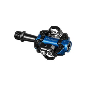 Funn(�t�@��) �^�N�e�B�b�N(Tactic) �r���f�B���O�y�_�� - SPD�N���[�g�Ή��AMTB�pXC���[�X�y�_��