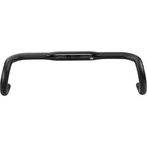DEDA(�f�_)GRAVEL100 RHM BOB 31.7/440 �h���b�v�n���h�� ��