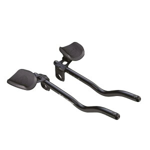 Vision (���B�W����) ���]�� �A�V�X�g�o�[ HBTT TRIMAX Clip-On J-Bend 210/360mm A9 670-0292013970