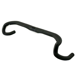 3T SUPERGHIAIA LTD 31.8X420MM Ultralight Carbon GRAVEL Drobar Handlebar Di2, TH2305