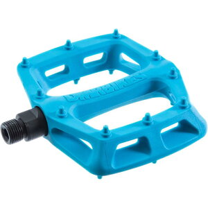 �f�B�[�G���A�[��(DMR) V6 PLASTIC PEDAL CRO-MO AXLE
