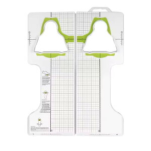 zmart SPD�p �y�_���N���[�g ���� �c�[�� ���[�h�o�C�N �Z���t���b�N�y�_�� �N���[�g�c�[�� ���[�h MTB ���]��