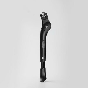 DAHON INTERNATIONAL(�_�z���C���^�[�i�V���i��) Adjustable Center Kick Stand 14,16,18,20,24,26 Alloy