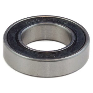 Vision (���B�W����) ���]�� Bearing Hub (6903-30x17x7) SS �n�u�x�A�����O R(�t���[��) Radial MR028 752-6514