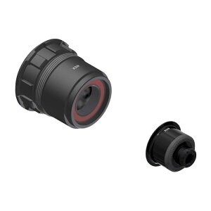 DT SWISS(DT�X�C�X) Ratchet ���[�^�[�R���o�[�W�����L�b�g to SRAM XDR 11/12-speed - Road - HWYAAX00S8888S
