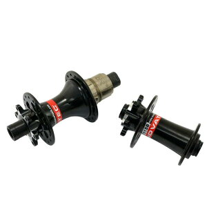 NOVATEC D791SB D462SB MTB For SRAM XD XX1 Cassette Body 12mm Thru Axle 32H Hub, NA2156