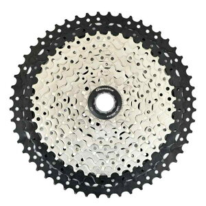 Geardrive GM11-8 Wide Ratio Cassette 11-52T, 11 Speed, GD2588