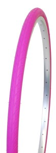 DURO(�f���[��) Stinger(�s���N) YD-4236