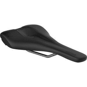 �G�X�L���[���u(Sqlab)Saddle 614 Ergowave active 2.1 S-Tube