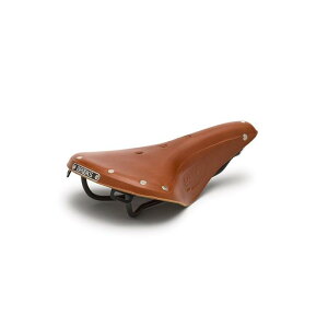 BROOKS(�u���b�N�X) B17 STANDARD �T�h�� �y���s�A���i�z