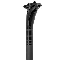 楽天市場】deda カーボン シートポストの通販