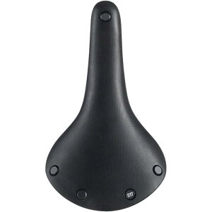 BROOKS(�u���b�N�X) Cambium C17 All Weather �J���r�E�� �I�[�� �E�F�U�[ �T�h�� (�u���b�N) [���s�A���i]