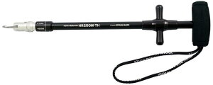 �X�^�W�I�I�[�V�����}�[�N(Studio Ocean Mark) HOOK REMOVER (�t�b�N�����[�o�[) HR250M-TH �j�O�� �t�b�N�����[�T�[ �e��